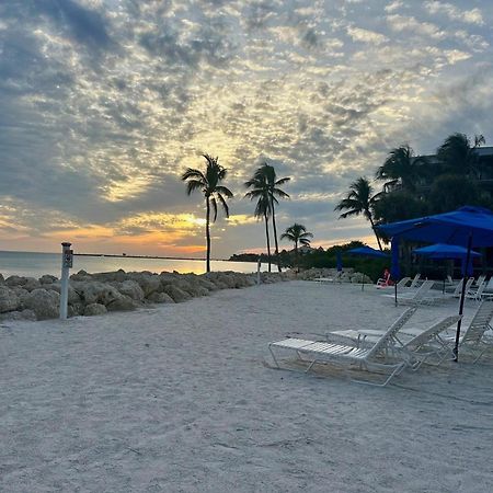 Leaward Isle Island Retreat Villa Key West Eksteriør billede