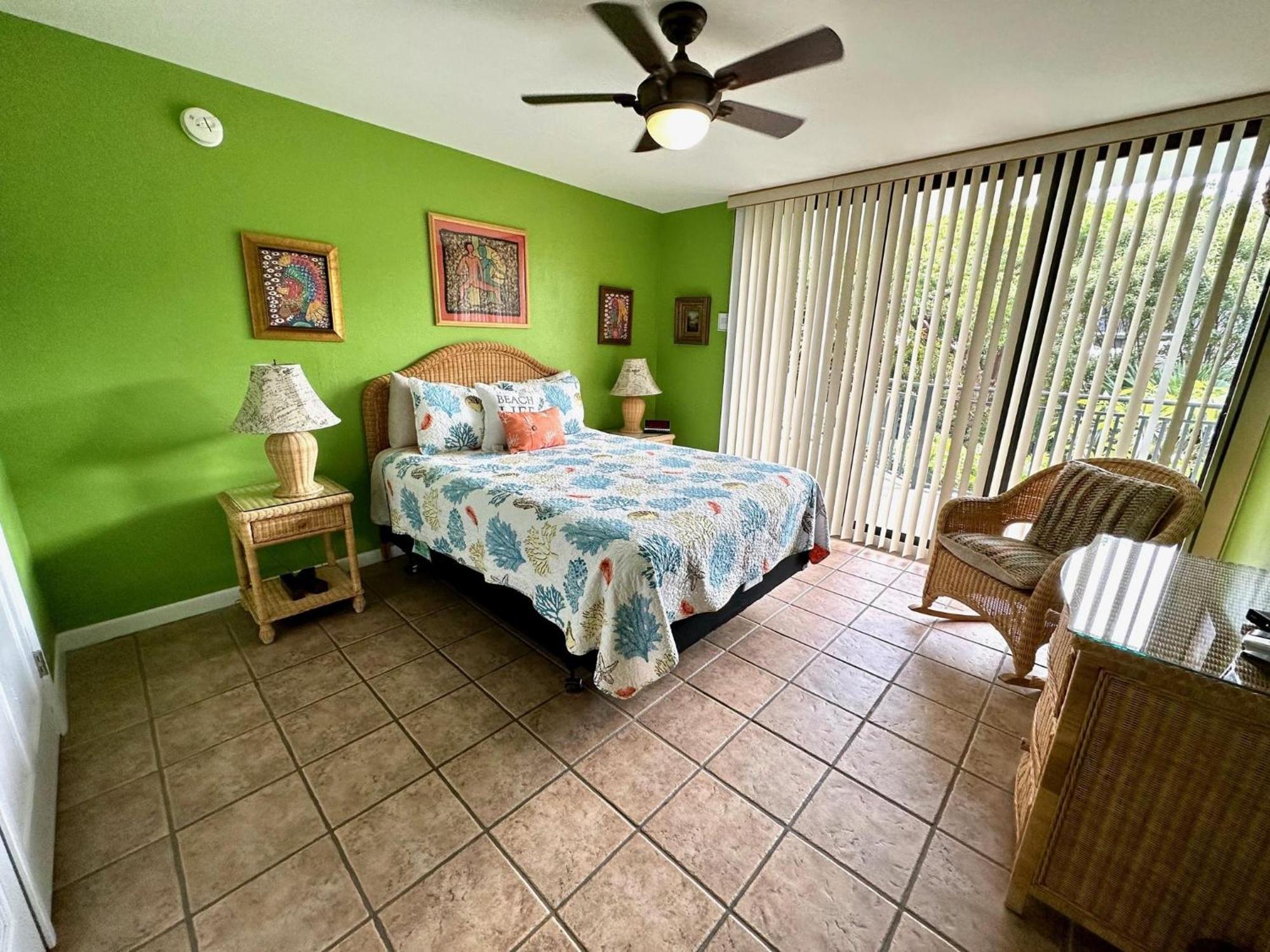 Leaward Isle Island Retreat Villa Key West Eksteriør billede